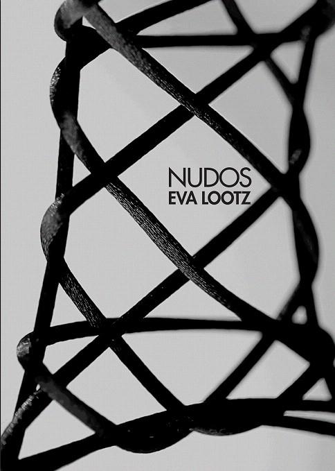 NUDOS | 9788487619984 | LOOTZ, EVA | Llibreria La Gralla | Llibreria online de Granollers