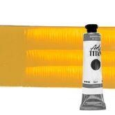 OLI TITAN S1 TUB 6 OCRE GROC CLAR | TITT686 | Llibreria La Gralla | Llibreria online de Granollers