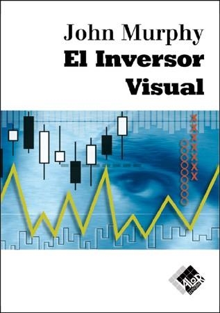 INVERSOR VISUAL, EL | 9788497451017 | MURPHY, JOHN | Llibreria La Gralla | Librería online de Granollers