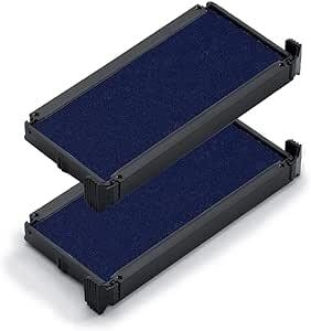 RECANVI PRINTY 4913 | TRO4913R | Llibreria La Gralla | Librería online de Granollers