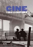 CINE. TODA LA HISTORIA | 9788498015829 | KEMP. PHILIP | Llibreria La Gralla | Llibreria online de Granollers