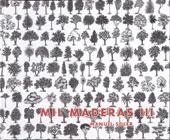MIL MADERAS III  | 9788483633601 | SOLLER, MANUEL | Llibreria La Gralla | Librería online de Granollers