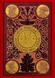 MONOGRAFÍA HISTÓRICA É ICONOGRÁFICA DEL TRAJE | 9788498621914 | PUIGGARÍ, JOSÉ | Llibreria La Gralla | Librería online de Granollers