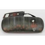 ***FUNDA ULLERES GORJUSS NENA VESTIT VERMELL | 5018997515310 | DIS8268351531 | Llibreria La Gralla | Librería online de Granollers