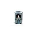 ***CUBILET GORJUSS NENA VESTIT BLAU | 8422831275891 | DIS26375042200 | Llibreria La Gralla | Librería online de Granollers