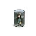 ***CUBILET GORJUSS NENA RELLOTGE | 8422831275884 | DIS26375042100 | Llibreria La Gralla | Llibreria online de Granollers