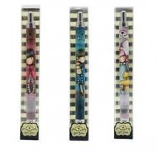 BOLIGRAF GORJUSS FANTASIA NENES  | 5018997500446 | BUS8206662373 | Llibreria La Gralla | Llibreria online de Granollers