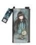 ***CARTERA GORJUSS TANCA NENA RELLOTGE | 5018997515228 | GOR8264351522 | Llibreria La Gralla | Llibreria online de Granollers