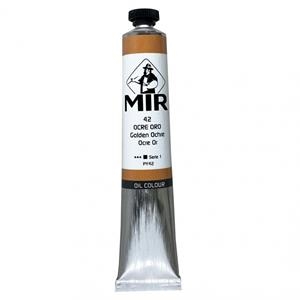 OLI MIR X S1 OCRE ORO | MIR1042/1 | Llibreria La Gralla | Llibreria online de Granollers