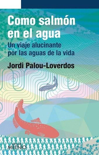 VAL D'ARAN, LA | 9788497435840 | LUENGO FERNÁNDEZ, VÍCTOR | Llibreria La Gralla | Librería online de Granollers