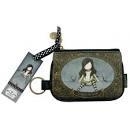 ***MONEDER GORJUSS PER PENJAR NENA VESTIT VERD PETIT | 5018997515174 | DIS8264251517 | Llibreria La Gralla | Librería online de Granollers