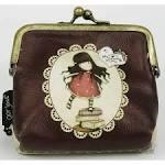 ***MONEDER TANCA GORJUSS NENA LLIBRES  | 5018997515105 | DIS8249651510 | Llibreria La Gralla | Librería online de Granollers