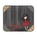 ***ALFOMBRETA ORDINADOR GORJUSS NENES  | 5018997516584 | GOR8282351658/51656/51660/51657/51659/51661 | Llibreria La Gralla | Librería online de Granollers