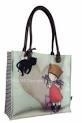***BOLSO GORJUSS NANÇA NENA BARRET GRAN | 5018997513149 | GOR8261751314 | Llibreria La Gralla | Llibreria online de Granollers