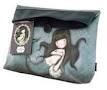 NECESSER GORJUSS NENA SIRENA | 5018997512715 | DIS8261051271-385 | Llibreria La Gralla | Llibreria online de Granollers