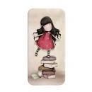 ***PORTATOT METAL.LIC GORJUSS NENA LLIBRES | 5018997513040 | GOR8261551304 | Llibreria La Gralla | Llibreria online de Granollers