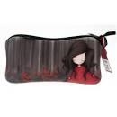 PORTATOT GORJUSS NEOPRE NENA VESTIT VERMELL | 5018997515822 | GOR8253451582-396 | Llibreria La Gralla | Llibreria online de Granollers