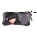 PORTATOT GORJUSS NEOPRE NENA LILA | 5018997515808 | DIS8253451580-394 | Llibreria La Gralla | Llibreria online de Granollers