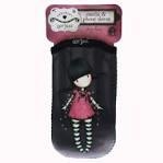 FUNDES IPHONE GORJUSS NENA COLORS | 5018997515723 | GOR82475515723 | Llibreria La Gralla | Llibreria online de Granollers