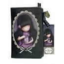 ***CARTERA GORJUSS TANCA PETITA NENA POT | 5018997515266 | GOR8264451526 | Llibreria La Gralla | Llibreria online de Granollers