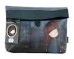 NECESSER GORJUSS PETIT | 5018997512739 | Llibreria La Gralla | Llibreria online de Granollers