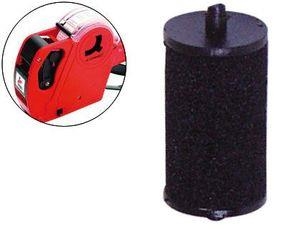 RECANVI RODET ETIQUETADORA Q-CONNECT 20MM | lid36090 | LID36090 | Llibreria La Gralla | Llibreria online de Granollers