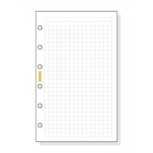 REC. FINOCAM 603 QUADRICULA | FINC340 | Llibreria La Gralla | Librería online de Granollers