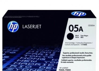 CARTUTXO TONER LASER HP 5P | HPC3903A | Llibreria La Gralla | Llibreria online de Granollers