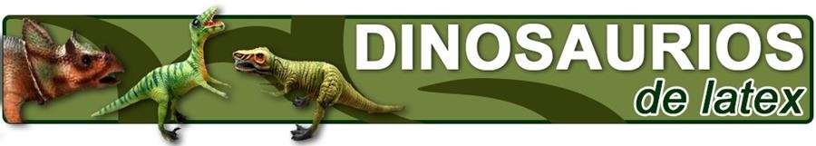 VELOCIRAPTOR MEDIDA S | 6901112003313 | THINK ENJOY | Llibreria La Gralla | Librería online de Granollers
