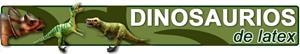 VELOCIRAPTOR MEDIDA S | 6901112003313 | THINK ENJOY | Llibreria La Gralla | Llibreria online de Granollers