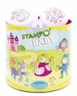 ***PACK TAMPONS BABY PRINCESA | 3660016038090 | ALA03809 | Llibreria La Gralla | Librería online de Granollers