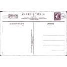 SEGELL TAMPO MAXI CARTA  | 3660016035464 | ALA03546 | Llibreria La Gralla | Librería online de Granollers