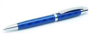 BOLIGRAF INOXCROM PRIME BLAU | 8436548541255 | INO10151043 | Llibreria La Gralla | Llibreria online de Granollers