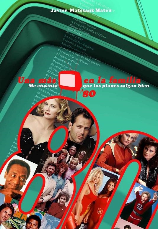 MAS EN LA FAMILIA, UNA | 9788415932246 | MATESANZ MATEU | Llibreria La Gralla | Llibreria online de Granollers