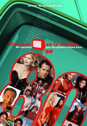 MAS EN LA FAMILIA, UNA | 9788415932246 | MATESANZ MATEU | Llibreria La Gralla | Llibreria online de Granollers