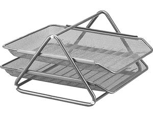 JOC SAFATES METALIQUES GRIS | LIDGXA100GR | LIDGXA100GR | Llibreria La Gralla | Librería online de Granollers