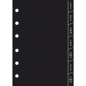 RECANVI INDEX ALFABETIC | EXA18223 | Llibreria La Gralla | Llibreria online de Granollers