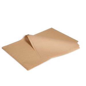 PAPER MANILA MARRO | MANILAMARR | Llibreria La Gralla | Llibreria online de Granollers