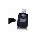 MEMORIA USB 8GB DINOSAUR DRIVER DIFERENTS FIGURES  | SANUSB18 | SANUSB | Llibreria La Gralla | Librería online de Granollers
