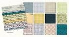 BLOC PAPERS SCRAPBOOKING BARCELONA 24 FULLES | 040232785474 | ARTBCN13MTP001 | Llibreria La Gralla | Librería online de Granollers