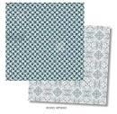 PAPER SCRAPBOOKING FANTASIA BARCELONA | 040232785412 | ARTBCN13MTH001 | Llibreria La Gralla | Librería online de Granollers