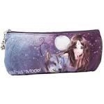 PORTATOT TOP MODEL FANTASY NENA LLOP LILA  | 4010070240080 | TOP6183A | Llibreria La Gralla | Librería online de Granollers