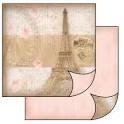 ***PAPER SCRAPBOOKING FANTASIA  | 8024273033383 | SBB113 | Llibreria La Gralla | Librería online de Granollers