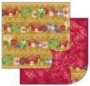 PAPER SCRAPBOOKING FANTASIA | 8024273165442 | SBB151 | Llibreria La Gralla | Librería online de Granollers