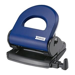 TALADRADORA 2 FORATS BLAU | PET62B | PET33732 | Llibreria La Gralla | Librería online de Granollers