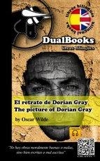 RETRATO DE DORIAN GRAY, EL / THE PICTURE OF DORIAN GRAY | 9788493958367 | WILDE, OSCAR | Llibreria La Gralla | Llibreria online de Granollers