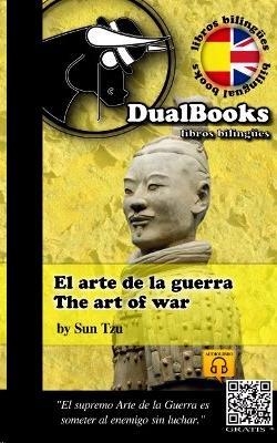 ARTE DE LA GUERRA, EL / THE ART OF WAR | 9788494009501 | TZU, SUN | Llibreria La Gralla | Llibreria online de Granollers