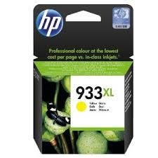 CARTUTXO INKJET HP 933XL GROC | 886111749096 | Llibreria La Gralla | Llibreria online de Granollers