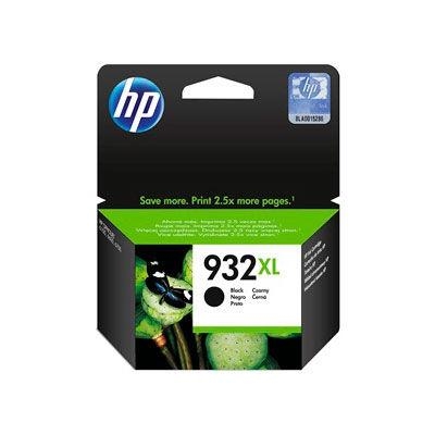 CARTUTXO INKJET HP 933XL CYAN | 886111749072 | Llibreria La Gralla | Librería online de Granollers