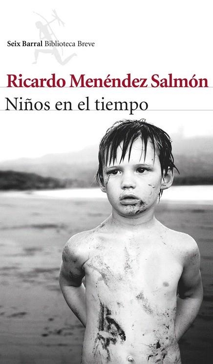 NIÑOS EN EL TIEMPO | 9788432221019 | MENENDEZ SALMON, RICARDO | Llibreria La Gralla | Llibreria online de Granollers